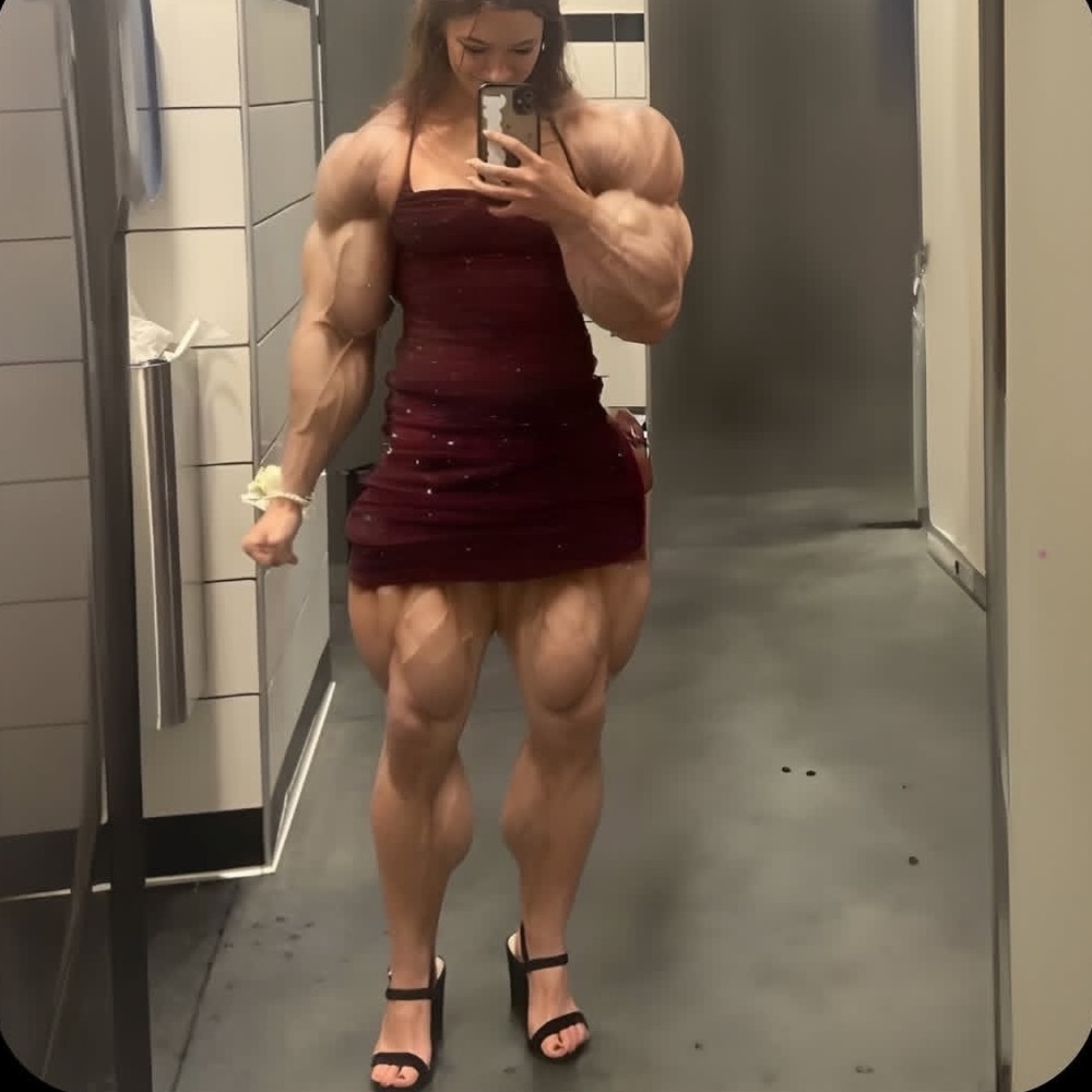 Meet your Posher, Adrian